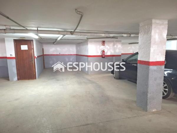 Piso en Guardamar Playa