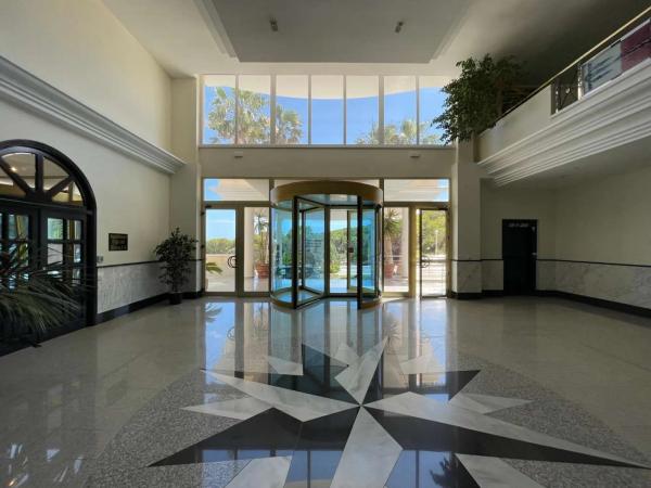 Ático en calle Austria