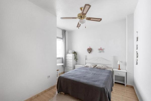 Ático en avenida del Mediterrani, 12