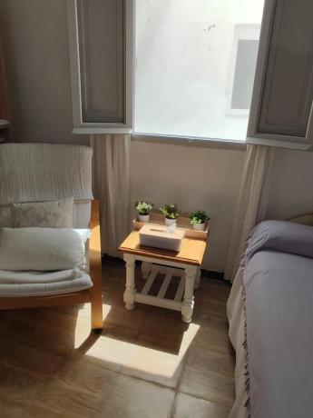 Casa independiente en calle Madrid