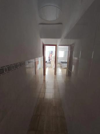 Casa independiente en calle Madrid