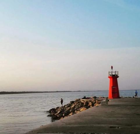 Casa independiente en calle Madrid