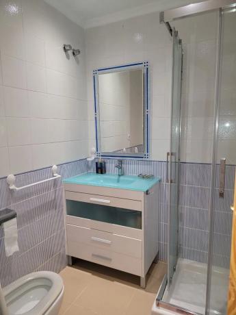 Piso en Av del Puerto, 35