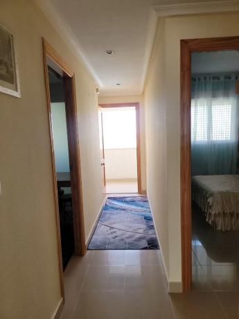 Piso en Av del Puerto, 35