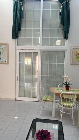 Piso en Urbanizacion Portico Playa, 1