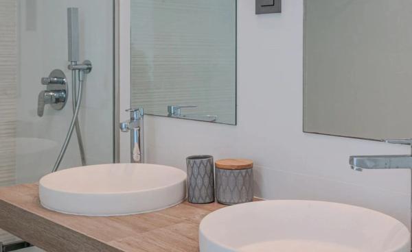 Ático en Urbanizaciones