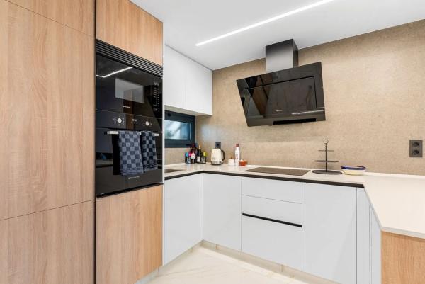 Ático en Zona Pueblo