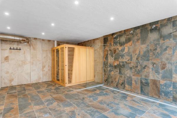 Ático en Zona Pueblo