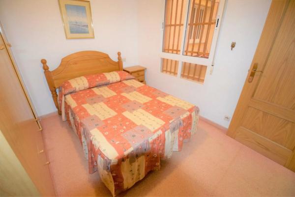 Piso en Guardamar Playa