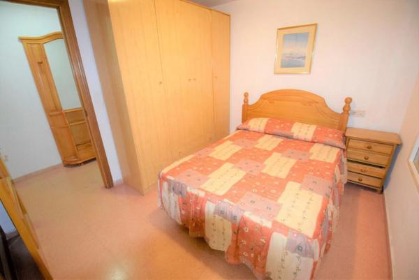 Piso en Guardamar Playa