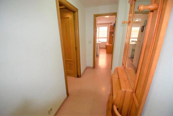 Piso en Guardamar Playa