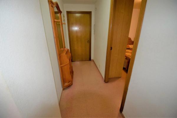 Piso en Guardamar Playa