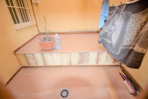 Piso en Guardamar Playa