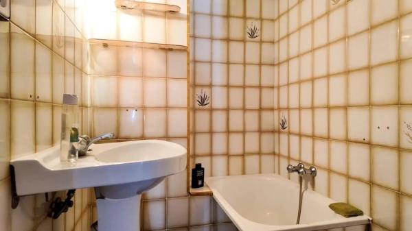 Piso en calle Miguel Hernández