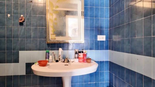 Piso en calle Miguel Hernández