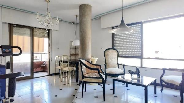 Piso en calle Miguel Hernández