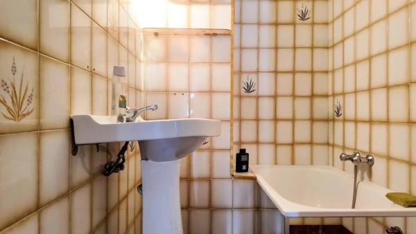 Piso en calle Miguel Hernández