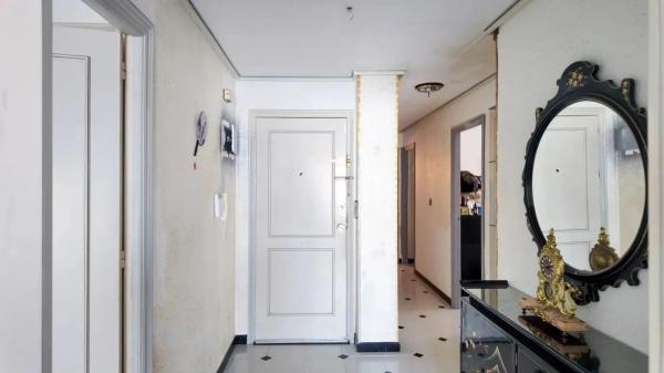 Piso en calle Miguel Hernández