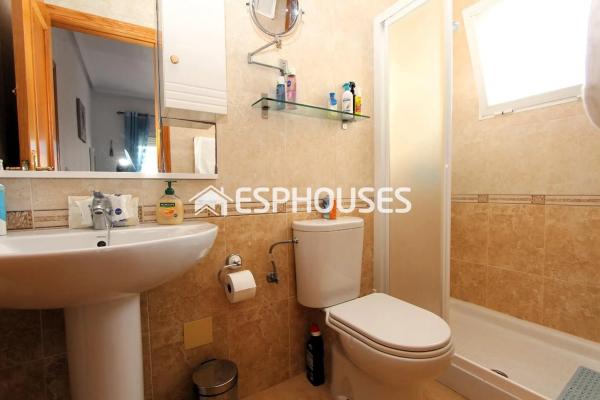 Piso en Puerto Deportivo