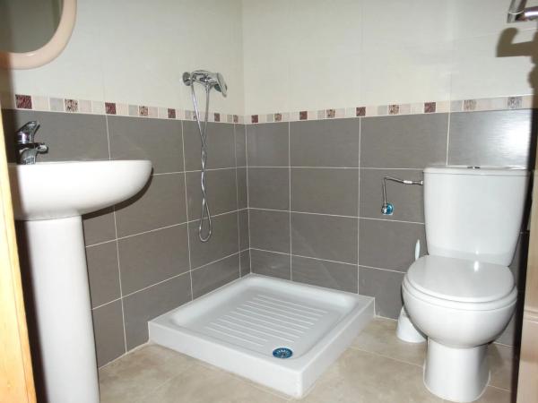 Piso en calle Ausiàs March, 70