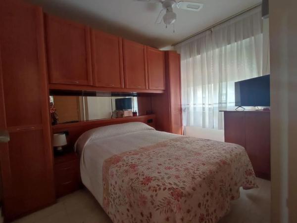 Piso en calle Hermanos Bazán