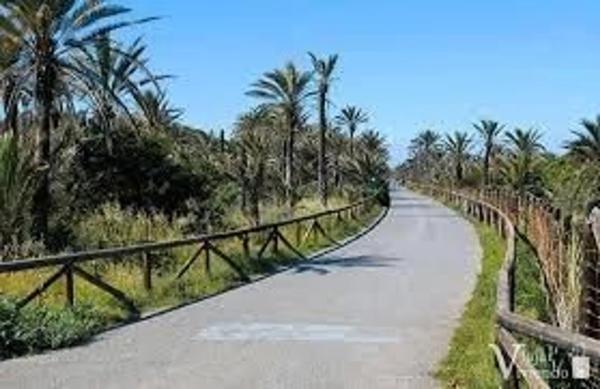 Piso en calle Hermanos Bazán