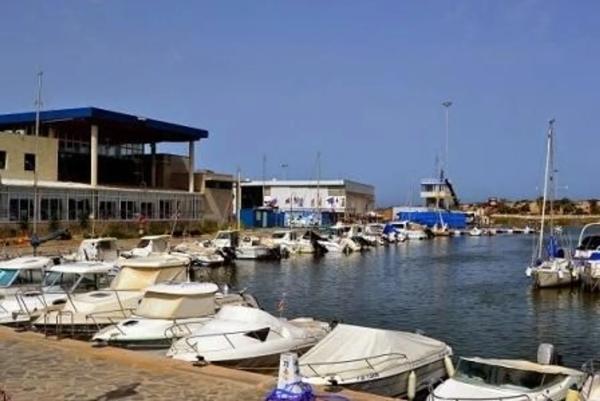 Piso en calle Hermanos Bazán