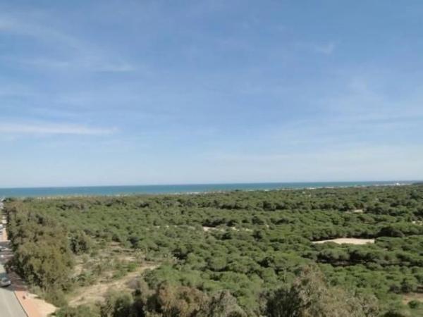 Piso en calle Hermanos Bazán