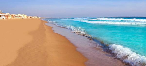 Piso en calle Hermanos Bazán