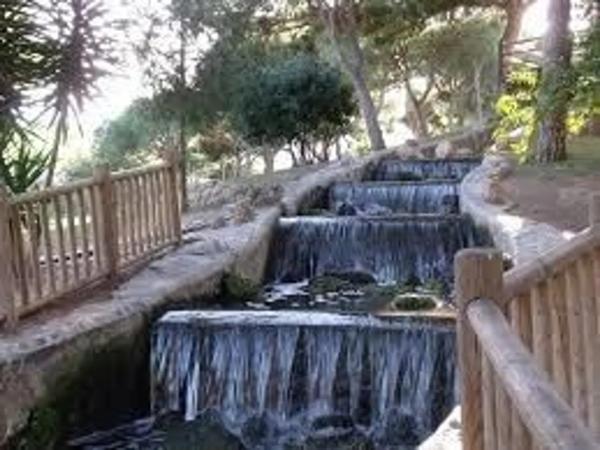 Piso en calle Hermanos Bazán