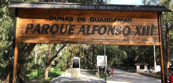 Piso en calle Hermanos Bazán