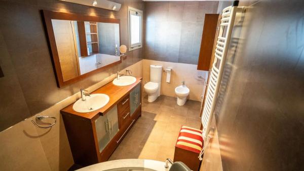 Ático en Zona Pueblo