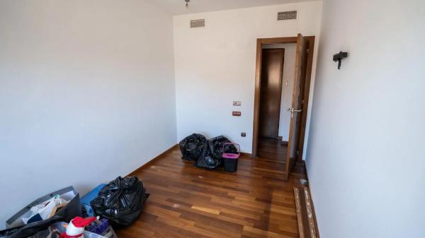 Ático en Zona Pueblo