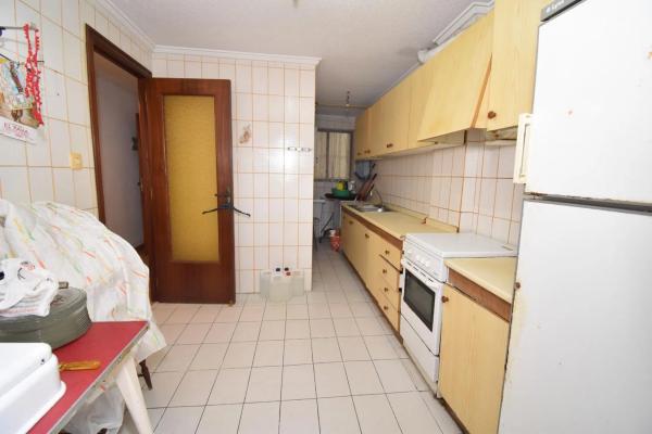 Dúplex en Guardamar Playa