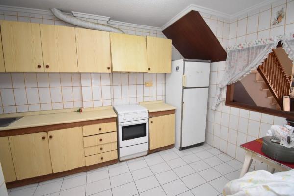 Dúplex en Guardamar Playa