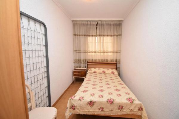 Dúplex en Guardamar Playa