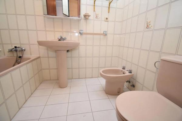 Dúplex en Guardamar Playa