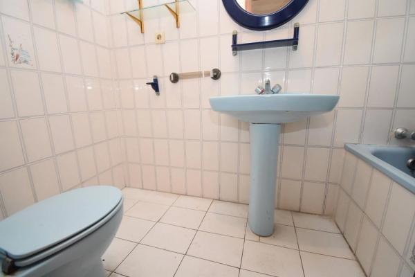 Dúplex en Guardamar Playa