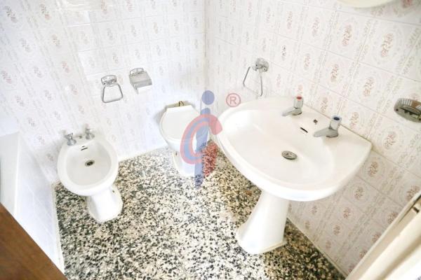 Piso en calle Garcia Lorca, 32