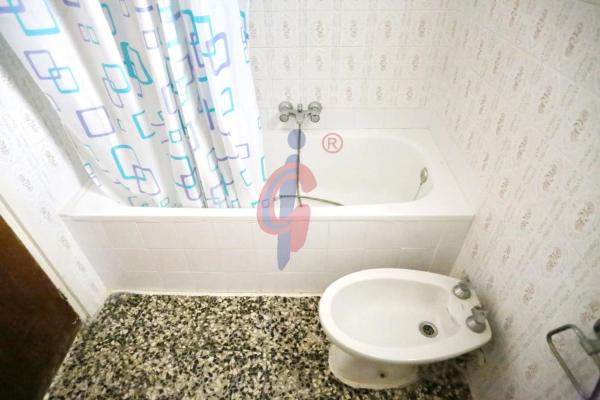 Piso en calle Garcia Lorca, 32