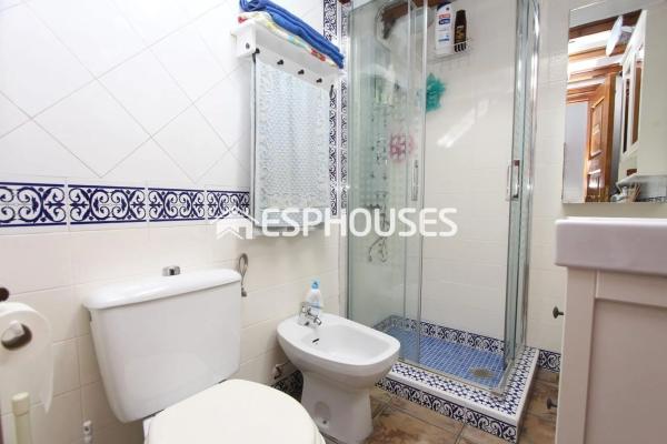 Piso en Guardamar Playa