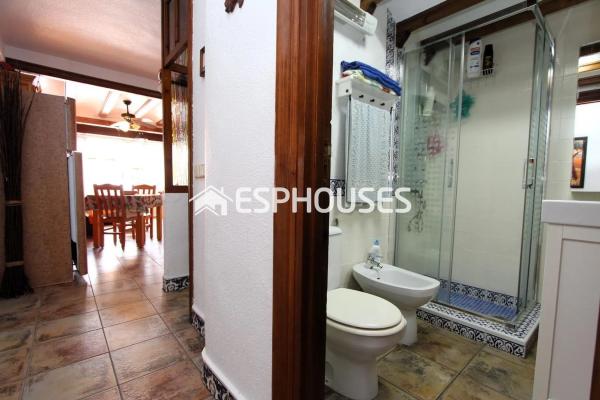 Piso en Guardamar Playa