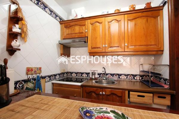 Piso en Guardamar Playa