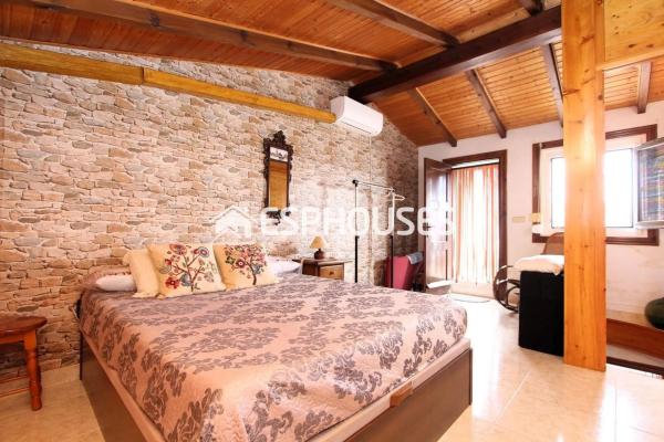 Piso en Guardamar Playa