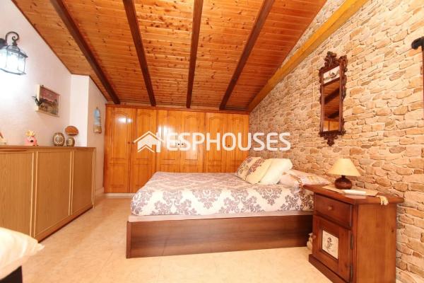 Piso en Guardamar Playa