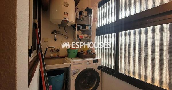 Piso en Guardamar Playa