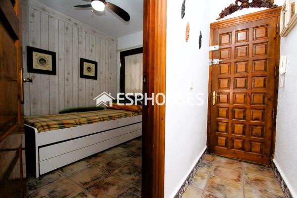 Piso en Guardamar Playa