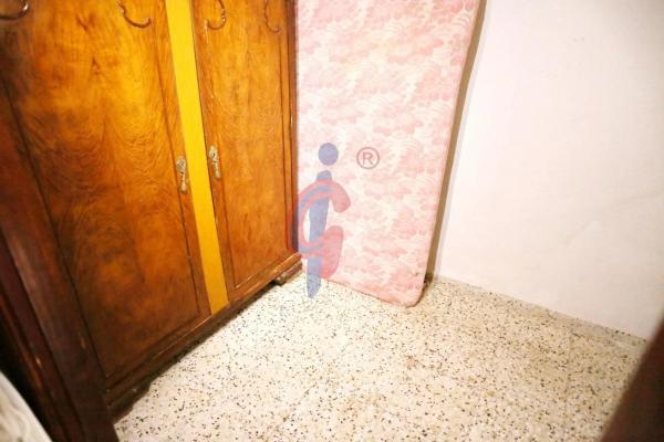 Piso en calle Lomas de Polo, 7