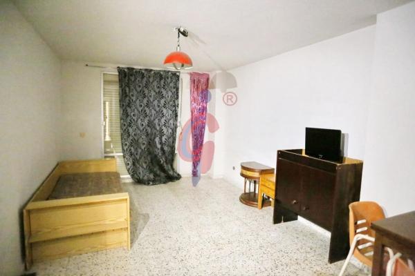 Piso en calle Lomas de Polo, 7