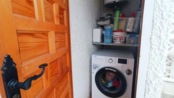 Piso en Urbanizaciones